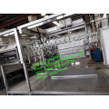 300-500/H Chicken Slaughtering Machine/ Small Chicken Slaughtering Line